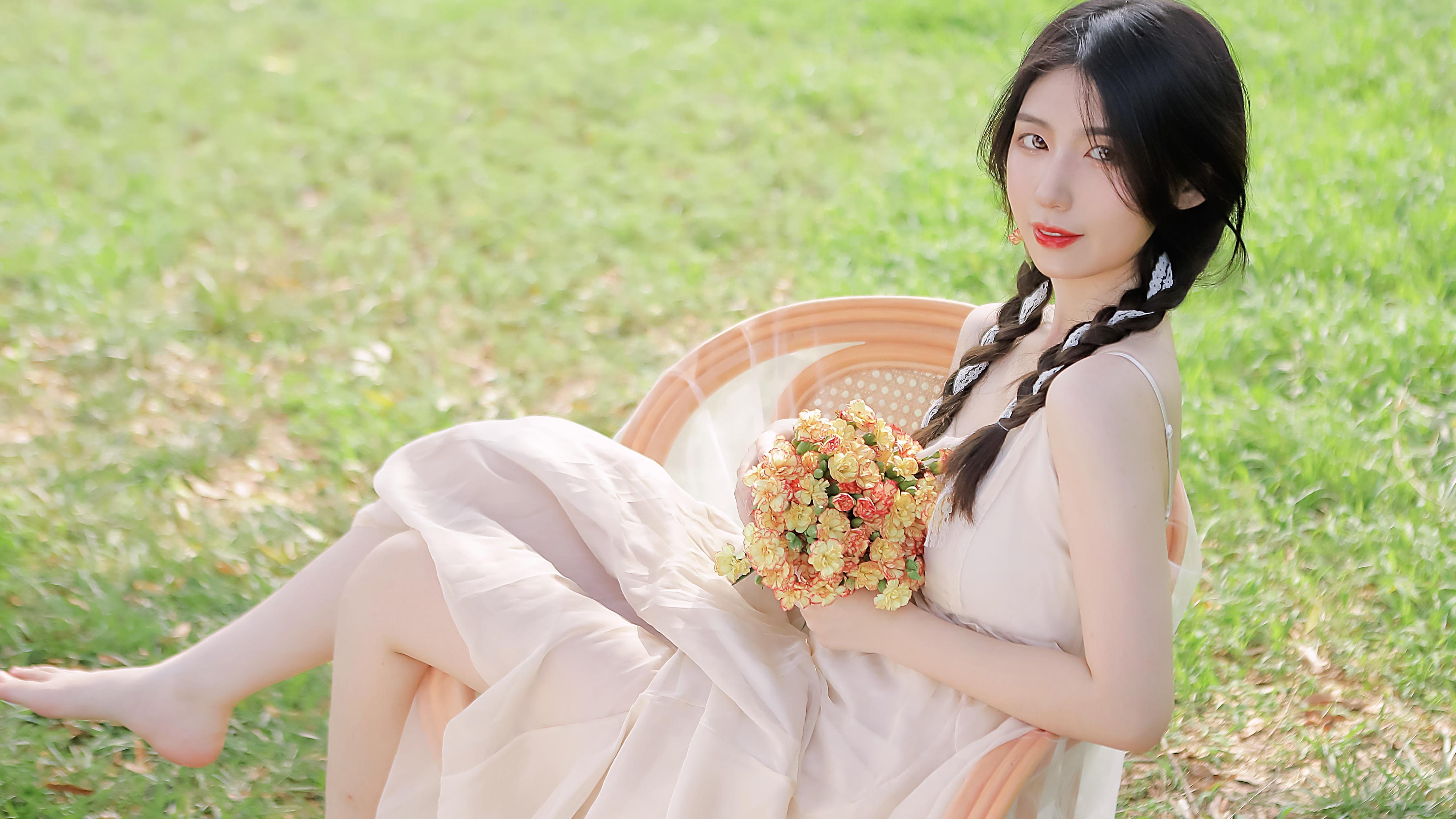 江西庐山西海“亲水经济”激发夏日文旅消费活力