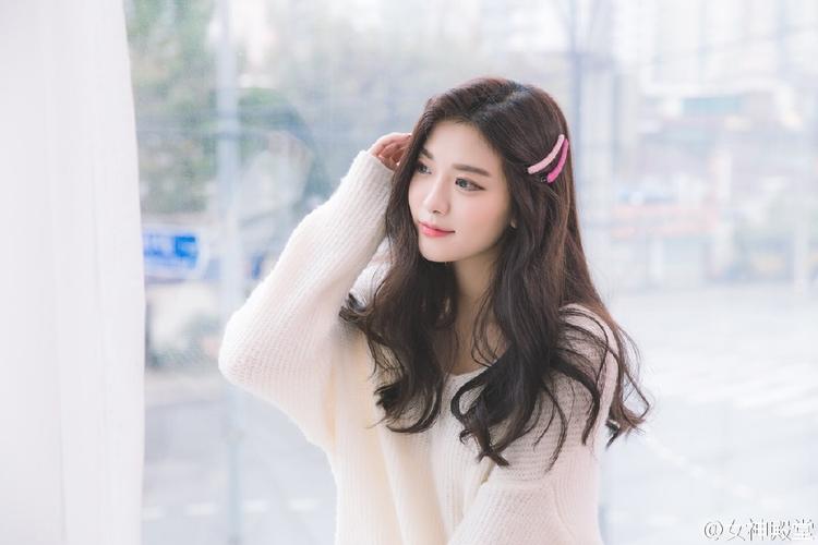 外交部：上合组织外长理事会会议为天津峰会召开做了充分政治准备